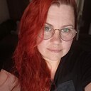 Знакомства: Людмила, 43 года, Сыктывкар