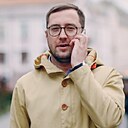 Знакомства: Иван, 35 лет, Кишинев