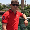 Знакомства: Денис, 44 года, Георгиевск
