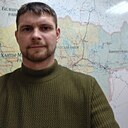 Знакомства: Евгений, 43 года, Тавда