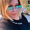 Знакомства: Марина, 36 лет, Усть-Донецкий