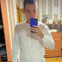 Знакомства: Денис, 36 лет, Ковернино