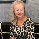 Знакомства: Alla, 67 лет, Минск