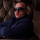 Знакомства: Adams, 25 лет, Счастье