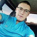 Знакомства: Роман, 36 лет, Севастополь