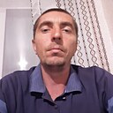 Знакомства: Макс, 41 год, Белгород