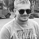 Знакомства: Именной, 33 года, Запорожье