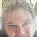 Знакомства: Светлана, 38 лет, Пикалево