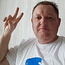 Знакомства: Владимир, 43 года, Грибановский