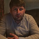 Знакомства: Ризван, 39 лет, Сургут