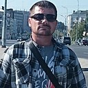 Знакомства: Сергей, 44 года, Ногинск