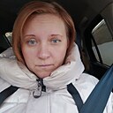 Знакомства: Алла, 44 года, Пенза