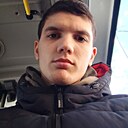 Знакомства: Вячеслав, 22 года, Быково (Московская Обл)