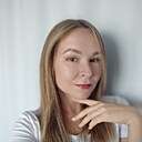 Знакомства: Марина, 36 лет, Гомель