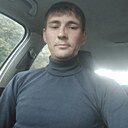 Знакомства: Максим, 33 года, Жодино