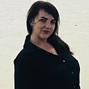 Знакомства: Анна, 35 лет, Славянск-на-Кубани