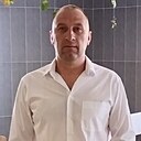 Знакомства: Валерий, 38 лет, Орша