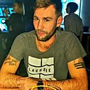 Знакомства: Санта, 34 года, Тверь