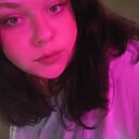 Знакомства: Татьяна, 19 лет, Смоленск
