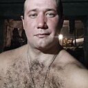 Знакомства: Метис, 33 года, Рязань