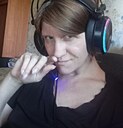 Знакомства: Мария, 43 года, Калининград