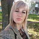 Знакомства: Наталья, 43 года, Тамбов