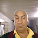 Знакомства: Polad Nesibov, 55 лет, Ессентуки