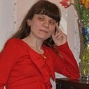 Знакомства: Юлианна, 40 лет, Краснодар