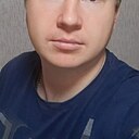 Знакомства: Константин, 31 год, Томск