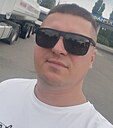 Знакомства: Сержик, 41 год, Кременчуг