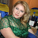 Знакомства: Алинка, 47 лет, Мозырь