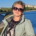 Знакомства: Ирина, 62 года, Ангарск