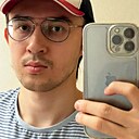 Знакомства: Мадияр, 30 лет, Кокшетау