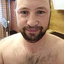Знакомства: Petr, 40 лет, Ижевск