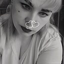 Знакомства: Мэри, 35 лет, Алматы