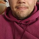 Знакомства: Джон, 39 лет, Талдыкорган