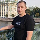 Знакомства: Сергей, 31 год, Санкт-Петербург