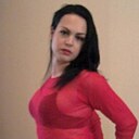 Знакомства: Елена, 42 года, Витебск