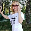 Знакомства: Эл, 57 лет, Слоним