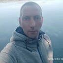 Знакомства: Андрей, 39 лет, Котовск