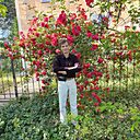 Знакомства: Николай, 46 лет, Севастополь