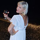 Знакомства: Светлана, 51 год, Волковыск