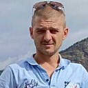 Знакомства: Алексей, 38 лет, Белово