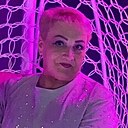 Знакомства: Ольга, 55 лет, Краснокаменск