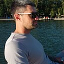 Знакомства: Макс, 38 лет, Минеральные Воды