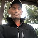 Знакомства: Вова, 48 лет, Луцк