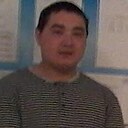 Знакомства: Салават, 34 года, Атбасар
