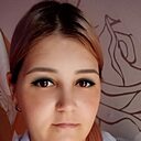 Знакомства: Кристина, 33 года, Каргасок