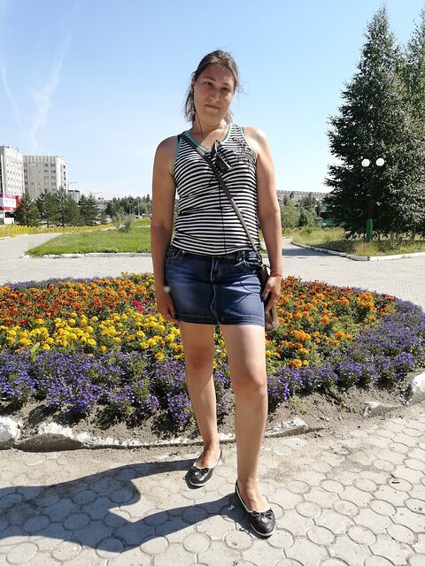 Фото - Tabor.ru