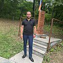 Знакомства: Арман, 33 года, Видное